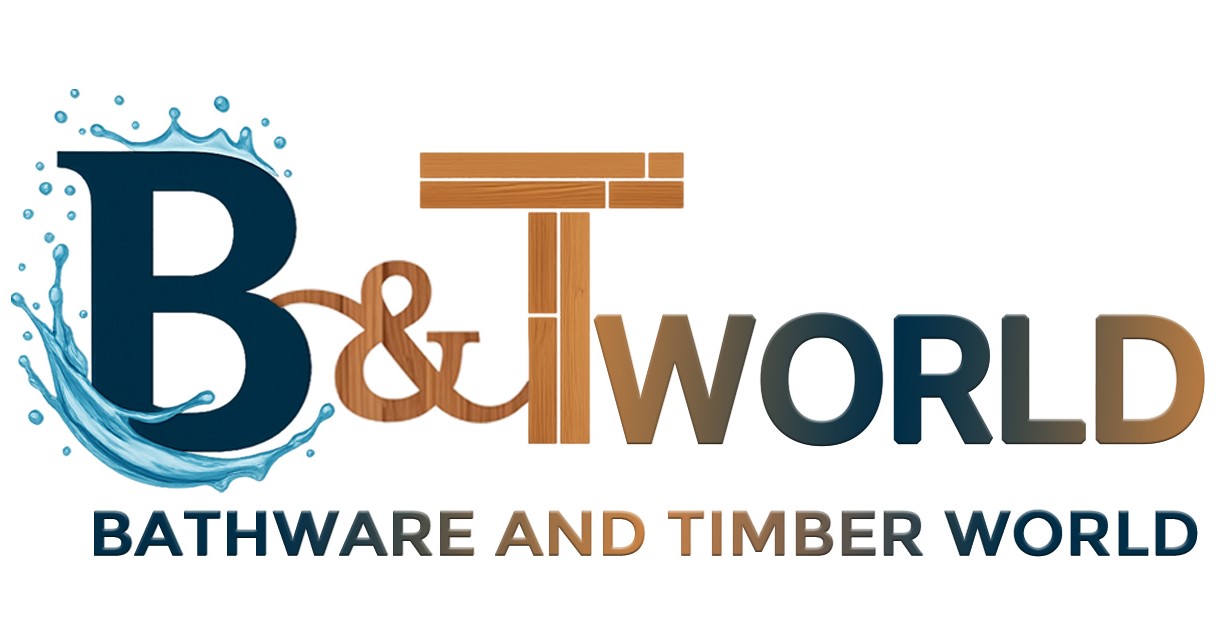 Bathware And Timber World