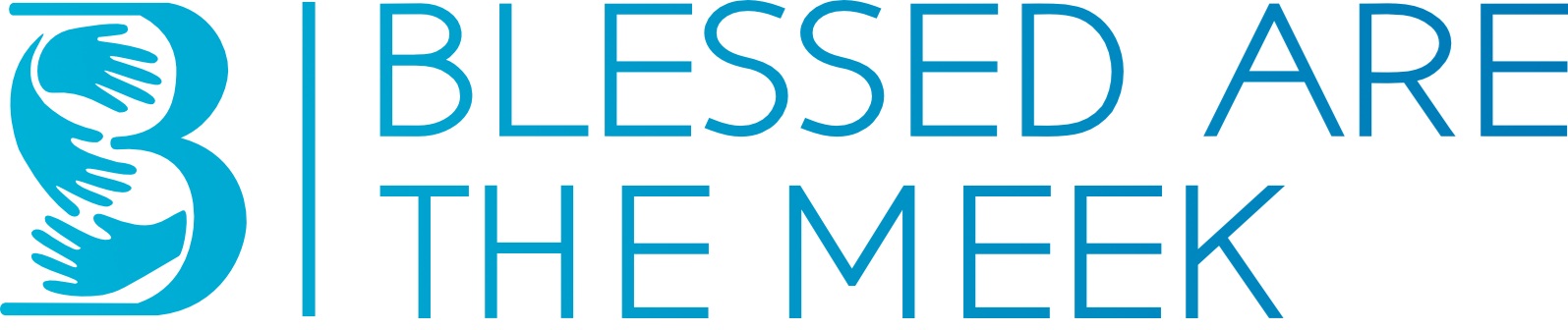 Blessed Are The Meek