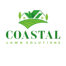 Coastal Lawn Solutions Pty Ltd