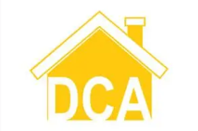 DCA Home Maintenance
