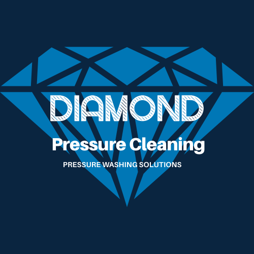 Diamond Pressure Cleaning NSW