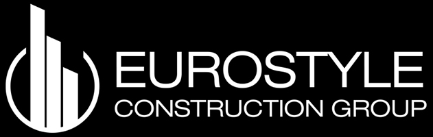 Eurostyle Construction Group