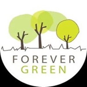 Forever Green Hcs