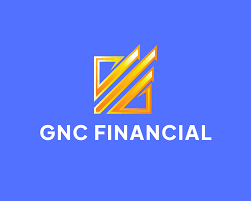 Gnc Financial