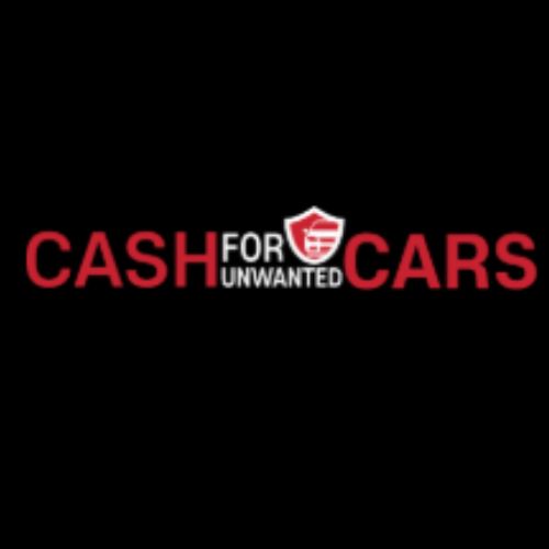Cash For Unwanted Cars Brisbane