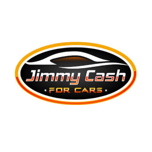 Jimmy Cash For Cars
