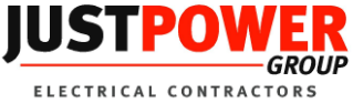 Just Power Group Pty Ltd