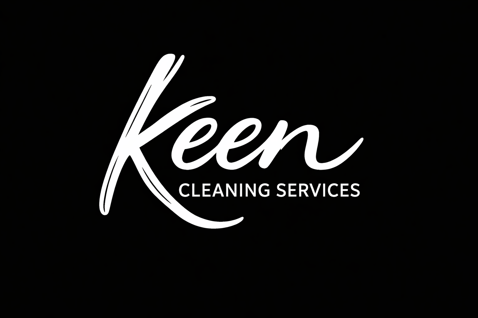 Karla Keen