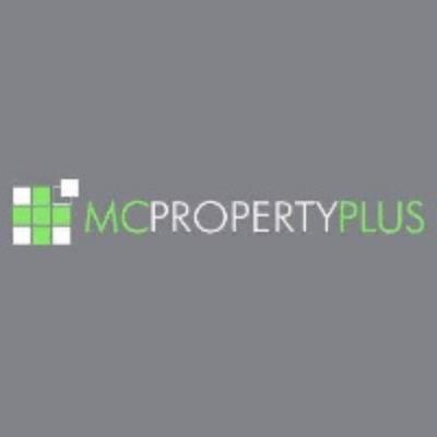 Mc Property Plus