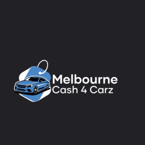 Melbourne Cash 4 Carz