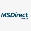 MSDirect.com.au