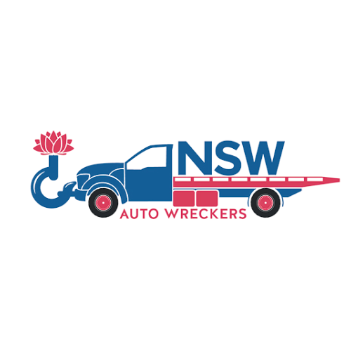 NSW Auto Wreckers - Cash For Cars Sydney