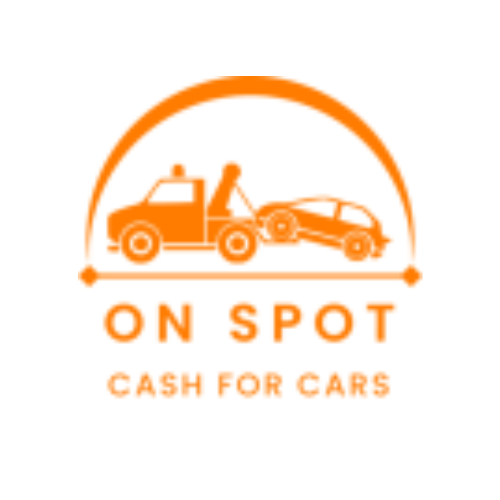 On Spot Cash For Cars Brisbane