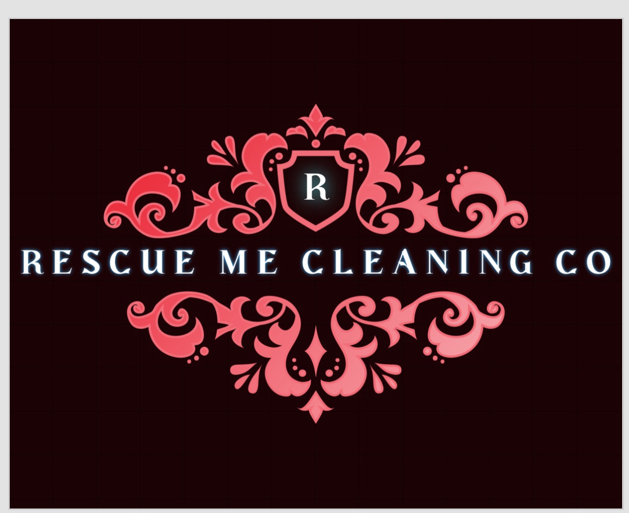 Rescue Me Cleaning