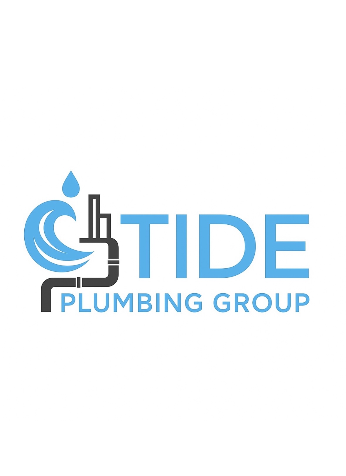 Tide Plumbing Group Pty Ltd