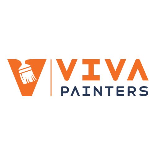 Viva Painters Adelaide