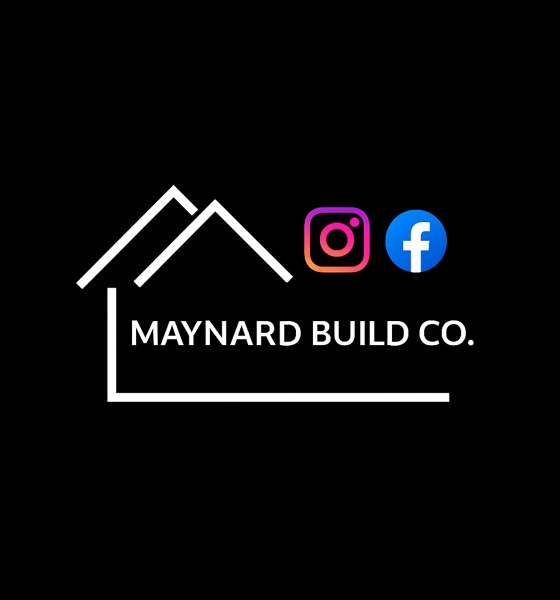 Maynardbuildco