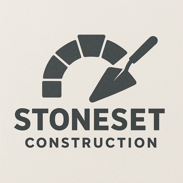 Stoneset Construction