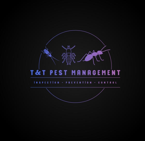T&t Pest Management