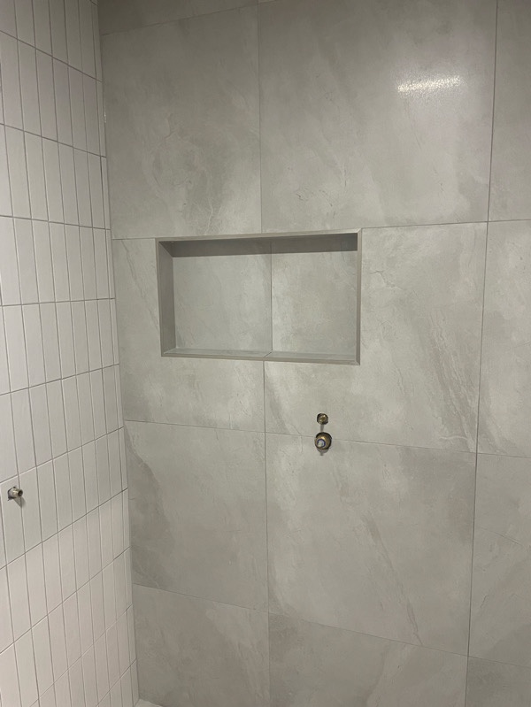 Ken Tiling
