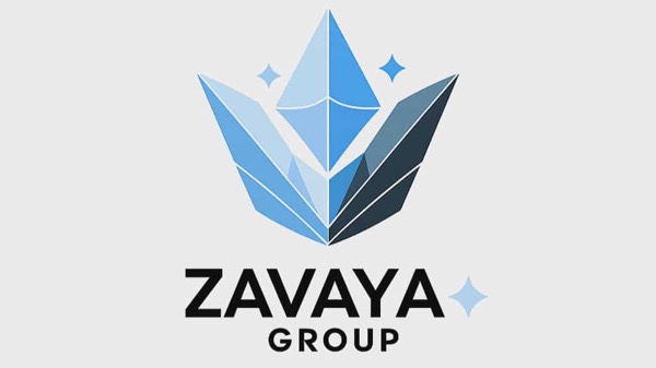 Zavaya Group