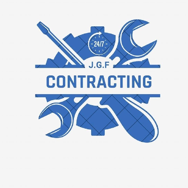 J.G.F Statewide Contracting & Mechanical