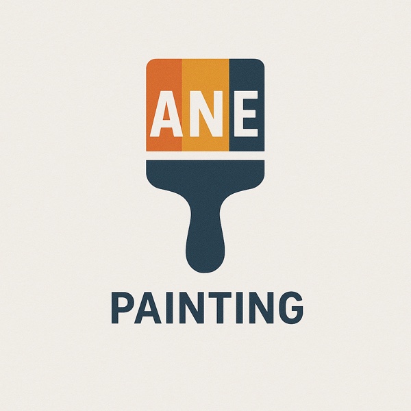 A N E Painting Pty Ltd