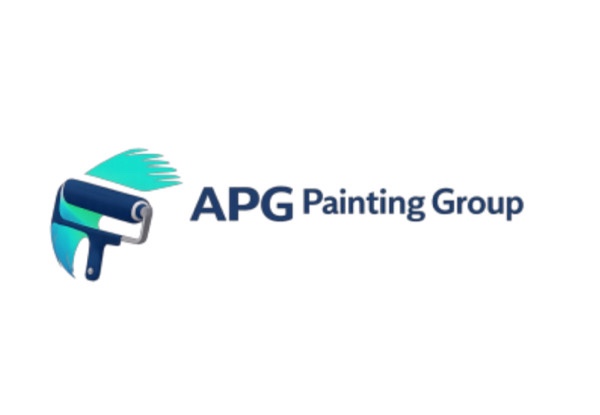 APG Painting Group