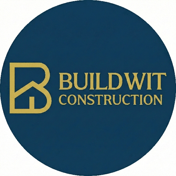 Buildwit Construction Pty Ltd