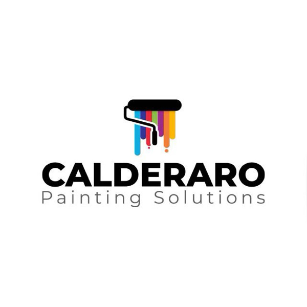 Calderaro Painting Solutions