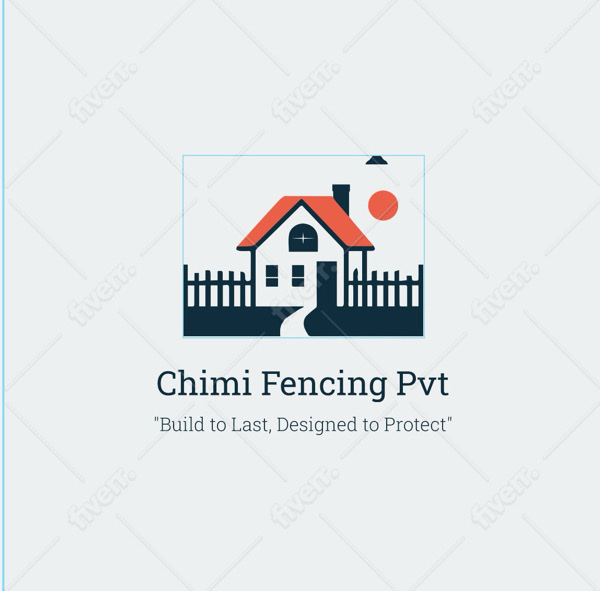 Chimi Fencing Pty Ltd