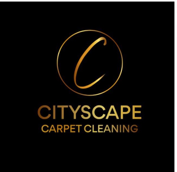 Cityscape Carpet Cleaning