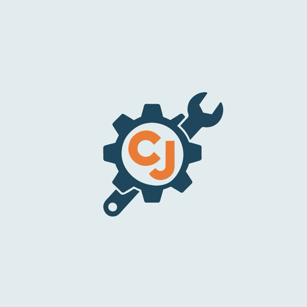 Cj Mobile Mechanics