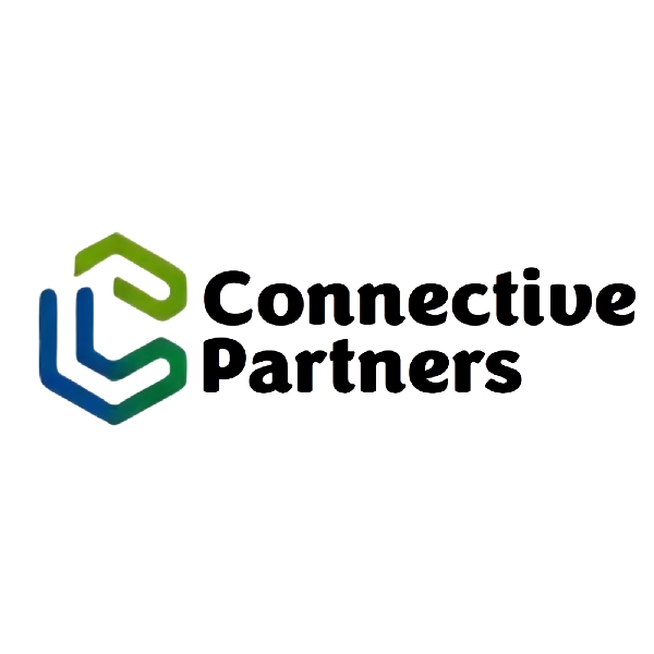 Connective Partners