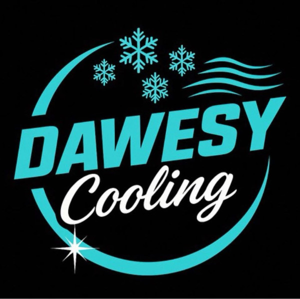 Dawesy Cooling