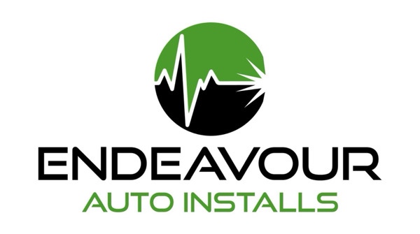 Endeavour Auto Installs