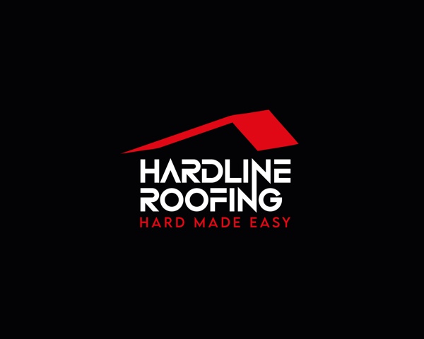 Hardline Roofing Pty Ltd