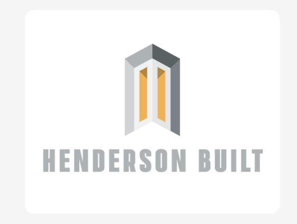 Henderson Built