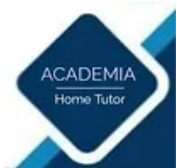 Academia Home Tutor
