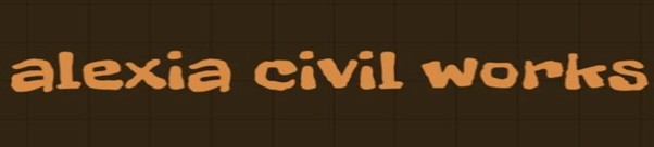Alexia Civil Works