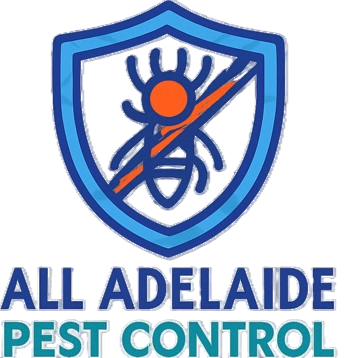 All Adelaide Pest Control