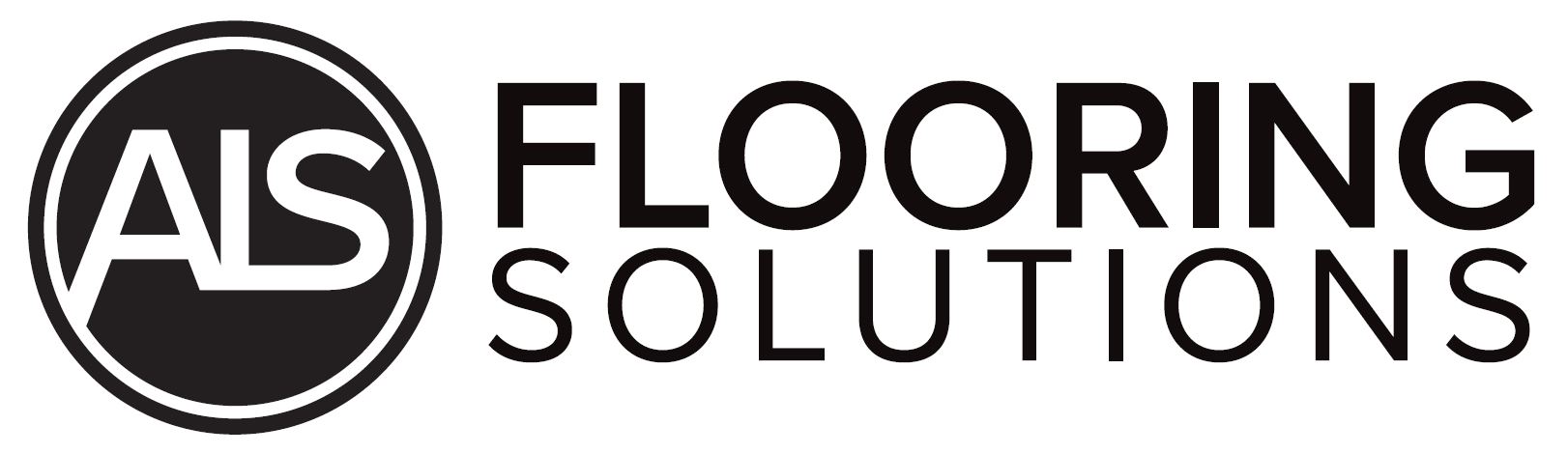 Als Flooring Solutions Pty Ltd
