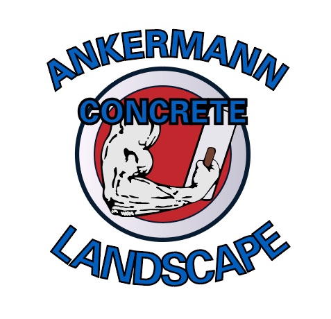 Ankermann.pty.ltd