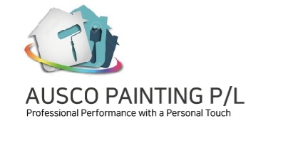 Ausco Painting Pty Ltd