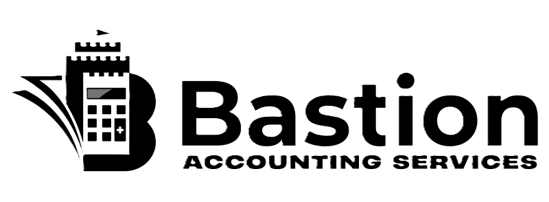 Bastion Accounting Services