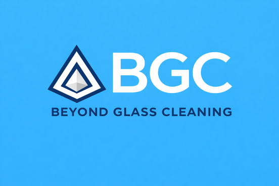 Beyond Glass Cleaning
