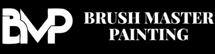 Brush Master Painting