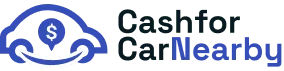 Cash For Car Nearby Sydney