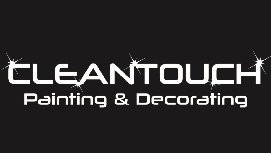 Cleantouch Painting&decorating