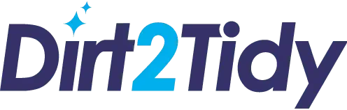 Dirt To Tidy Pty Ltd